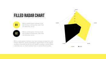 夏季奥运会 PPT模型_28