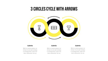 夏季奥运会 PPT模型_29