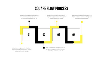 夏季奥运会 PPT模型_30