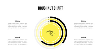 夏季奥运会 PPT模型_31