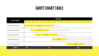夏季奥运会 PPT模型_32