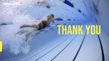 夏季奥运会 PPT模型_35