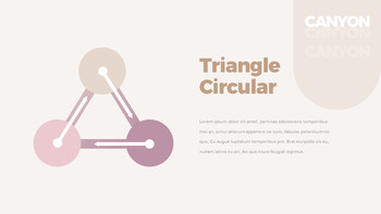 영양 캐년 파워포인트 디자인 무료_25