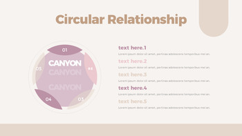 영양 캐년 파워포인트 디자인 무료_27