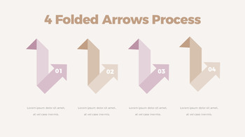 영양 캐년 파워포인트 디자인 무료_30