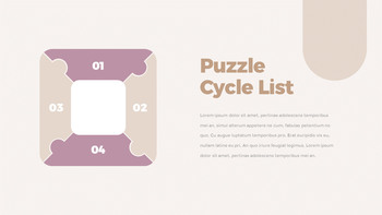 영양 캐년 파워포인트 디자인 무료_32