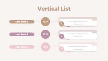 영양 캐년 파워포인트 디자인 무료_34