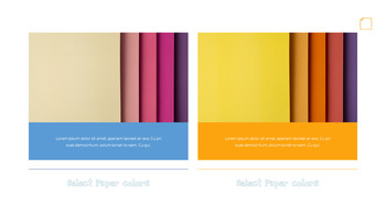 종이접기 만들기 PPT 프레젠테이션_06