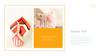 종이접기 만들기 PPT 프레젠테이션_15