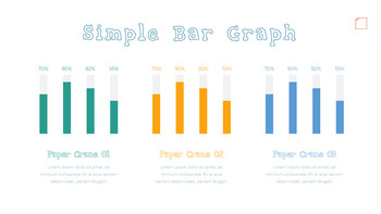 종이접기 만들기 PPT 프레젠테이션_27