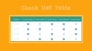 종이접기 만들기 PPT 프레젠테이션_28