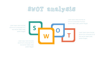 종이접기 만들기 PPT 프레젠테이션_29