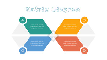 종이접기 만들기 PPT 프레젠테이션_32