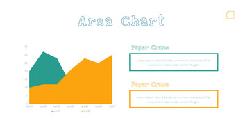 종이접기 만들기 PPT 프레젠테이션_33