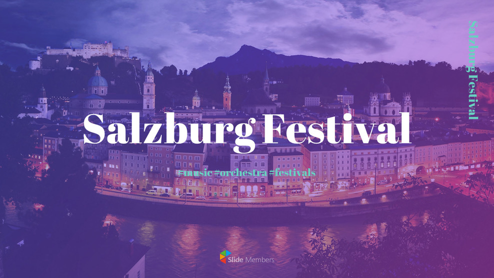 Salzburg Festival Best Google Slides_01