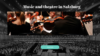 Salzburger Festspiele Beste Google Slides_05