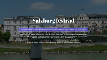 Salzburger Festspiele Beste Google Slides_11