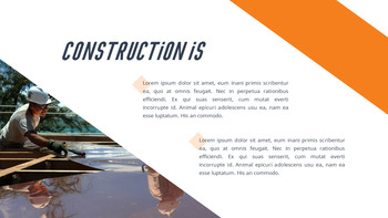 建造 最好的PowerPoint演示文稿_05