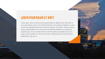 建造 最好的PowerPoint演示文稿_07