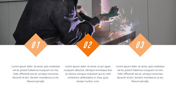 建造 最好的PowerPoint演示文稿_12