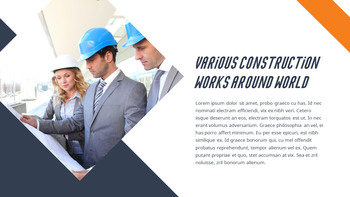 建造 最好的PowerPoint演示文稿_20