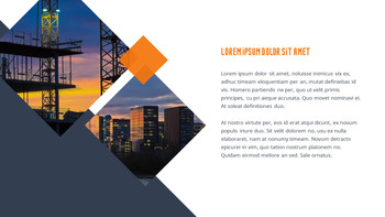 建造 最好的PowerPoint演示文稿_21