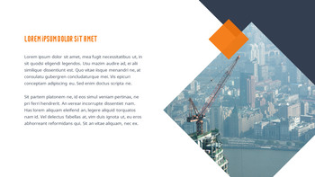 建造 最好的PowerPoint演示文稿_22