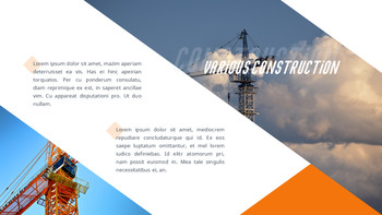 建造 最好的PowerPoint演示文稿_24