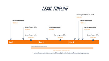 建造 最好的PowerPoint演示文稿_28