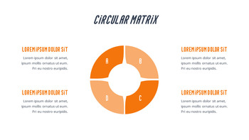 建造 最好的PowerPoint演示文稿_29