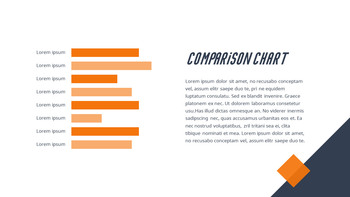 建造 最好的PowerPoint演示文稿_30