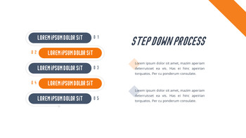 建造 最好的PowerPoint演示文稿_31