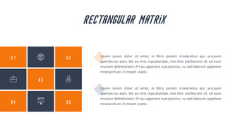 建造 最好的PowerPoint演示文稿_33
