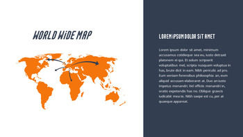 建造 最好的PowerPoint演示文稿_34