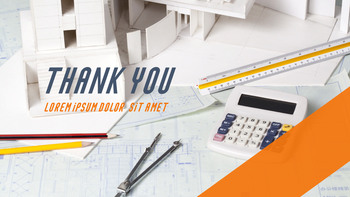 建造 最好的PowerPoint演示文稿_35