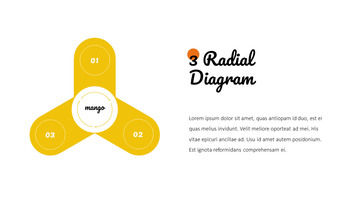 芒果 幻灯片PPT._27