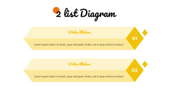 芒果 幻灯片PPT._28