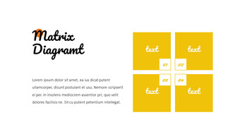 芒果 幻灯片PPT._30