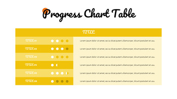 芒果 幻灯片PPT._34