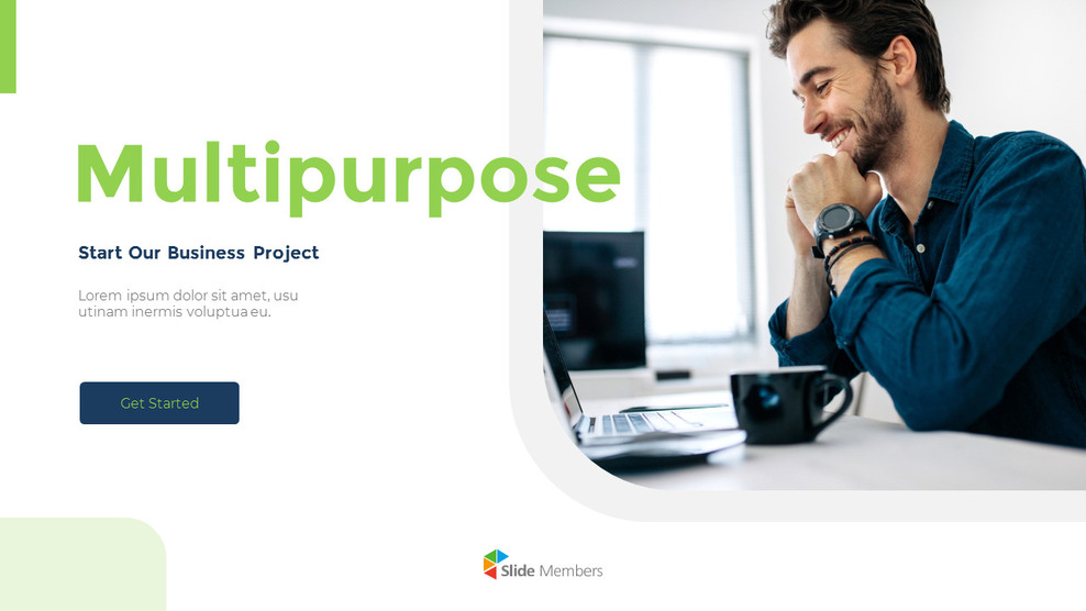 다목적 피치덱 파워포인트 템플릿_01