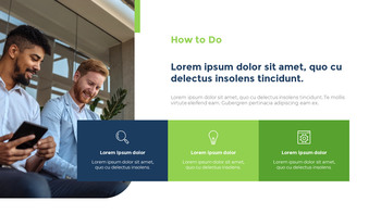 다목적 피치덱 파워포인트 템플릿_04