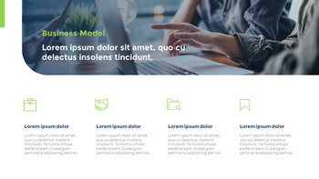 다목적 피치덱 파워포인트 템플릿_05