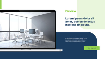 다목적 피치덱 파워포인트 템플릿_06