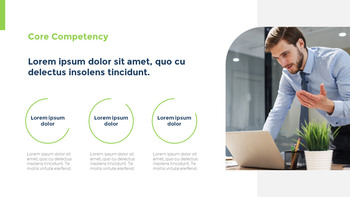 다목적 피치덱 파워포인트 템플릿_07