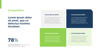 다목적 피치덱 파워포인트 템플릿_08