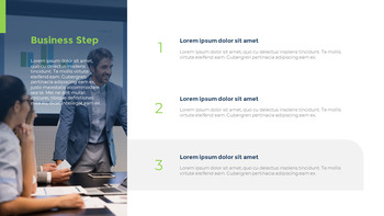 다목적 피치덱 파워포인트 템플릿_09