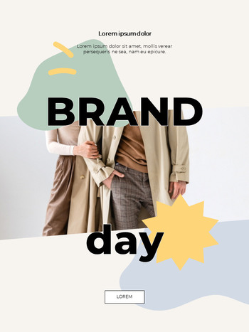 Brand Week Event template powerpoint_15