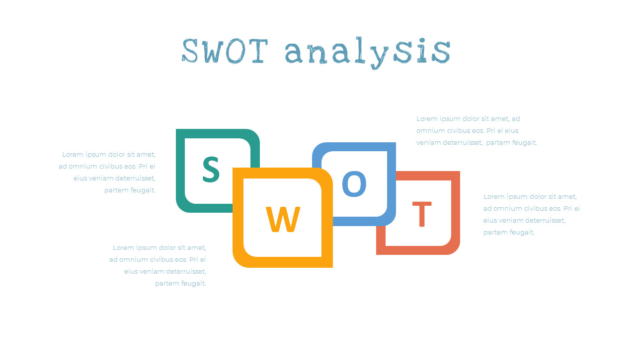 Make Origami Google Slides Themes for PresentationsLifestyle