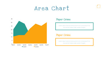 Hacer origami Temas de Presentaciones de Google para presentaciones_33