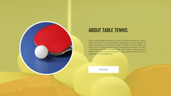 夏季奥运会 谷歌幻灯片演示文稿_17